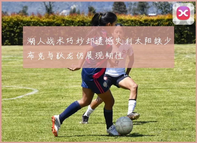 湖人战术巧妙却遗憾失利太阳缺少布克与狄龙仍展现韧性