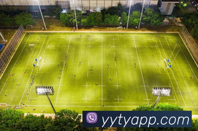 英亚体育APPAPP 高清赛事图